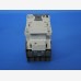 ABB N31E 3-phase contactor, 24 VAC